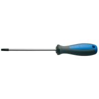 Отвертка TORX Unior рукоятка TBI, TX 9 3838909117256