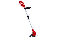 Аккумуляторный триммер Einhell PXC GC-CT 18/24 Li-solo 3411123