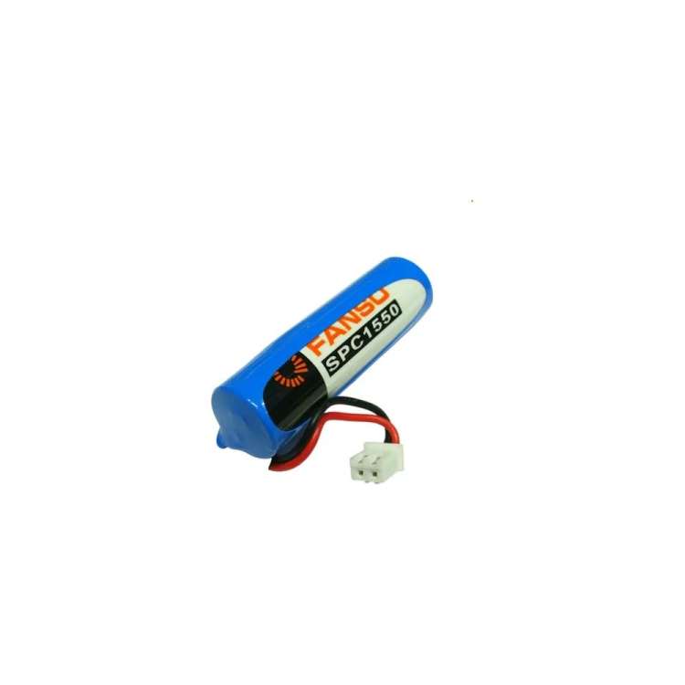 Гибридные суперконденсаторы SPC1550-LD/-XHP-02 FANSO 3979041