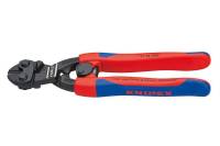 Болторез KNIPEX CoBolt 200 мм KN-7112200