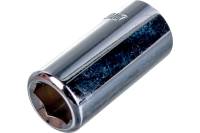 Адаптер для бит 1/4" Ombra 201456 55349