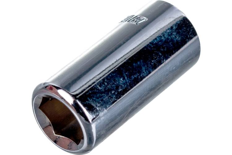 Адаптер для бит 1/4" Ombra 201456 55349