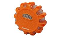 Аварийный сигнал OSNOVALED K2118 70