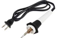 Выжигатель-ручка в сборе для арт. 12-0142 ZD-8905 REXANT ZD-725D 12-9820