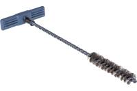 Щётка для прочистки отверстий в бетоне Fischer BS 14 78180