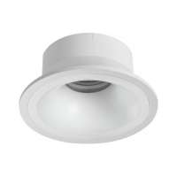 Точечный светильник KANLUX IMINES DSO-W 29031