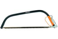 Лучковая пила 24" Fiskars 1000615 (124810)