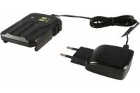 Устройство зарядное G40UCM2M 40 В, 2 A GreenWorks 2946507