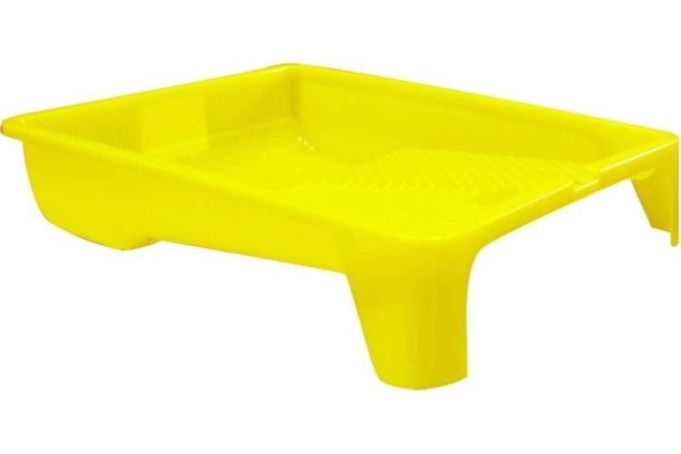 Ванночка для краски 250х290мм Biber 31804 тов-078761