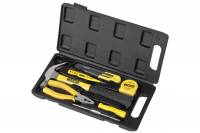 Набор инструментов STAYER STANDARD ТЕХНИК 22051-H7