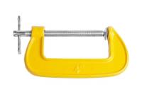 Cтрубцина Stayer SG-100 тип G 100 мм, 3215-100_z02