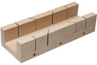 Деревянное стусло TOPEX 10A803
