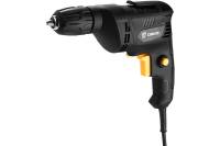 Сетевая дрель-шуруповерт DEKO DKD 600W 063-4181