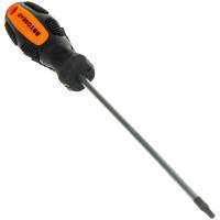 Отвертка на держателе TORX Автоdело T15x150 мм 30915 12555