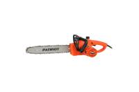 Цепная электрическая пила PATRIOT ESP 1614 220301614