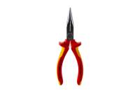 Длинногубцы с резцом KNIPEX KN-2506160