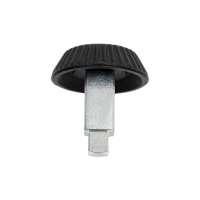 Шляпка 1/4" GEDORE RED 3301221