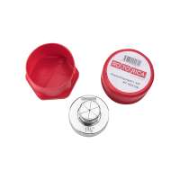 Расширительная головка Rotorica 1 3/8 RT.1823138
