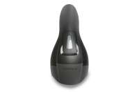Сканер MERTECH CL-610 P2D USB black 4813