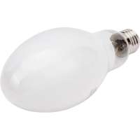 Лампа ДРЛ BELLIGHT 125 Вт BL 14098928