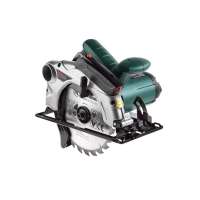 Циркулярная пила HAMMER Flex CRP1500D 324902