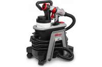 Электрический краскопульт CROWN CT31015