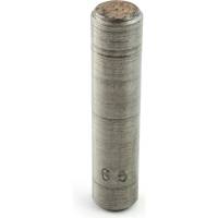 Алмазный карандаш 3908-0065 СИИТ 1к-65