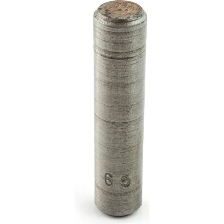 Алмазный карандаш 3908-0065 СИИТ 1к-65