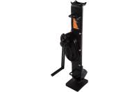 Реечный домкрат Gigant 5 т TRJ7310-5T