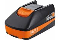 Аккумулятор Li-Ion 18V 6Ah Fein 92604175020