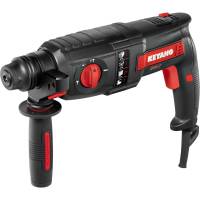 Перфоратор SDS-plus KEYANG HD26-2T