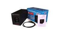 Источник бесперебойного питания Союз PSU-1000 101000