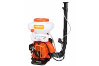 Ранцевый опрыскиватель PATRIOT PT420WF-12 755302466