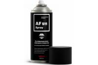 Сухая смазка EFELE AF-511, 520 мл 0094434