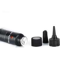 UV-смола для творчества Saros Polymer New 100 гр 002104