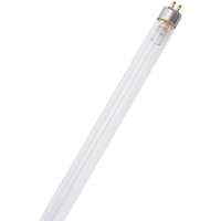 Бактерицидная линейная УФ-лампа Osram UVC T5 L 16W G5 4058075594821