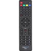 Универсальный пульт clickpdu RS41 SMART HOD1196
