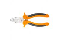 Плоскогубцы 160 мм Comfort SPARTA 16964