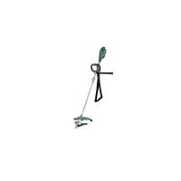 Моторная коса Bosch AFS 23-37 W/EEU 06008A9000