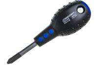 Крестовая отвертка Jonnesway FULL STAR PH D04P238