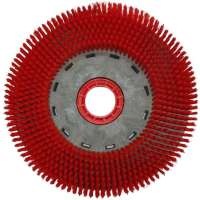 Щетка S560 B010127S560 Brush (Magnet brush) VinnerMyer 90998530857