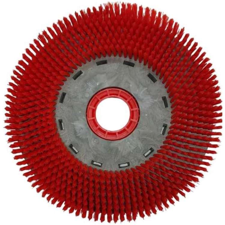 Щетка S560 B010127S560 Brush (Magnet brush) VinnerMyer 90998530857