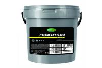 Графитная смазка OILRIGHT 9.5 кг, ведро 6089