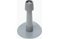 Аэратор кровельный Fachmann А75x375 PVC 01.171