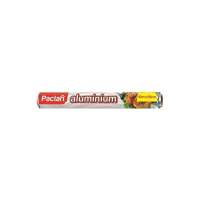 Алюминиевая фольга Paclan 10 м х 29 см в рулоне 40141701