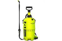 Опрыскиватель MAROLEX Profession 12 л N4 50001115