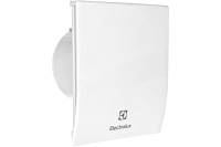 Бытовой вытяжной вентилятор Electrolux EAFM - 120