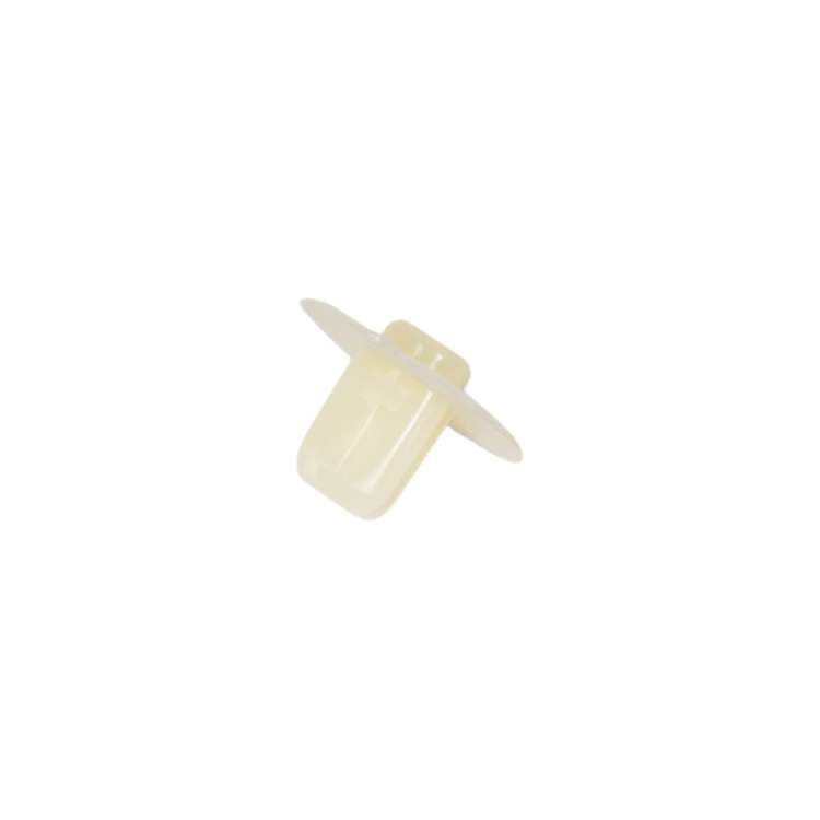 Автокрепеж для Acura Honda 10 шт 71144SR3A00 КрепАвто 0495