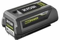 Аккумулятор 36В RY36B50B Ryobi 5133005550