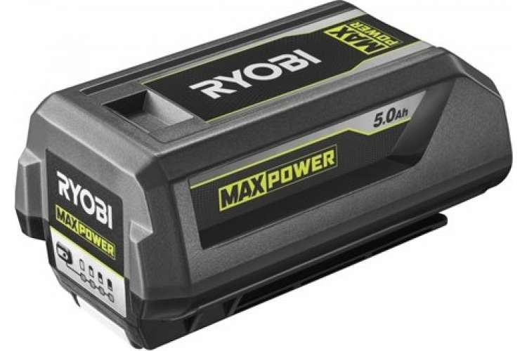 Аккумулятор 36В RY36B50B Ryobi 5133005550